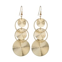 uploads/erp/collection/images/Fashion Jewelry/DaiLu/XU0284258/img_b/img_b_XU0284258_5_4BTCaFQNtjx8LHIAXf49UTrjrhGhXatv